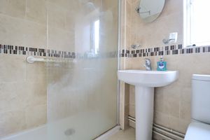 Shower Room- click for photo gallery